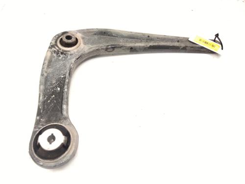 Left front suspension arm OPEL VIVARO C Van (K0) 1.5 | BP30135299M12 
