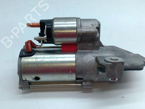 Starter FORD FOCUS IV (HN) 1.0 EcoBoost mHEV Active | BP35979886M8 - Image 2