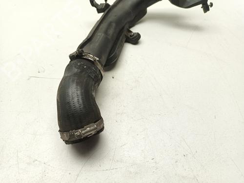 Pipe AUDI A3 Sportback (8PA) 2.0 TDI | BP25227184M125 - Image 6
