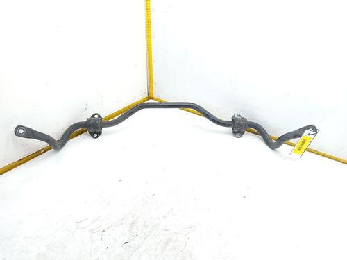 Stabilisator für HYUNDAI TUCSON (TL, TLE) 2.0 CRDi (136 hp) 22738103