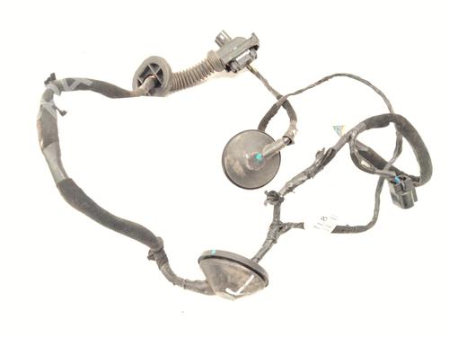 Used Wiring harness HYUNDAI TUCSON (TL, TLE) 2.0 CRDi (136 hp) 22806132