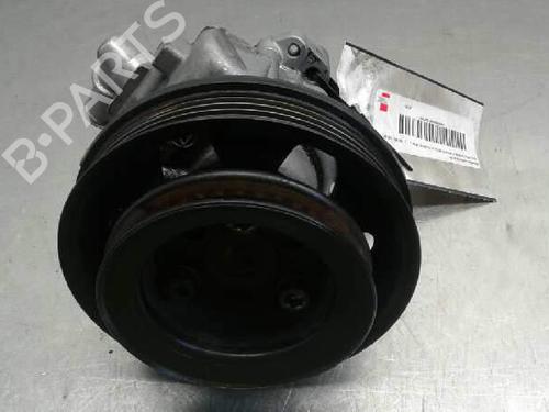 steering-pump-vw-passat-b5-3b2-7691955235-1996-1997-1998-1999-2000-2001-1244505 main image