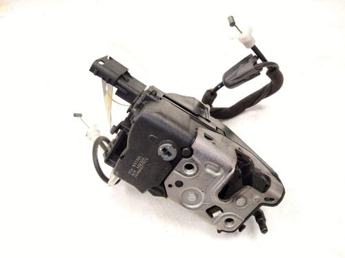 front-right-lock-peugeot-3008-i-mpv-0u_-2009-2010-2011-2012-2013-2014-2015-2016-2017-27610687 main image