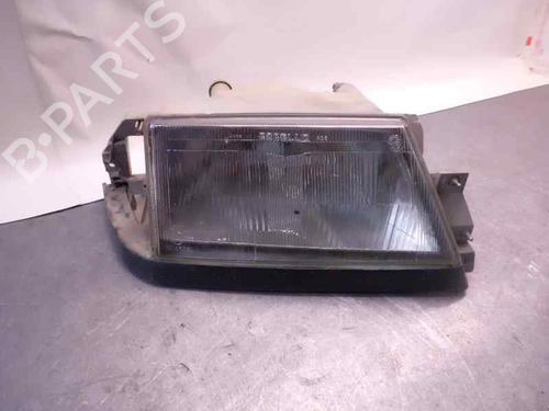 Faro izquierdo ALFA ROMEO 33 (905_) 1.7 i.e. (905.A3D) (105 hp) 185523