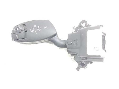 Used Steering column stalk BMW 5 (E60) [2001-2010]  10992610