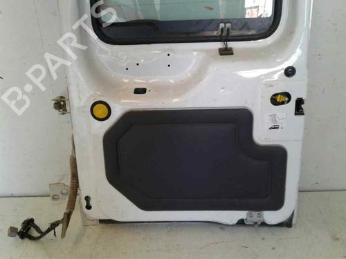 Right rear door FORD TOURNEO CONNECT  | BP17974120C5 