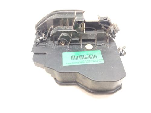 Front left lock BMW X5 (E70) xDrive 30 d | BP19806333C98 