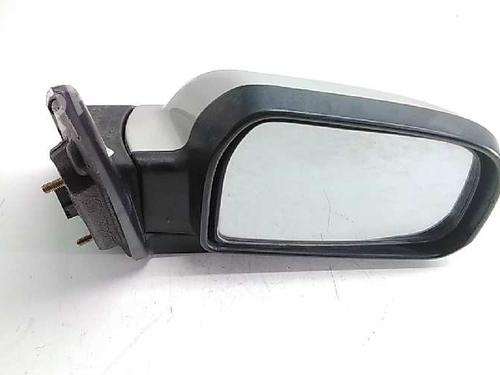 Right mirror HYUNDAI TUCSON (JM) 2.0 | BP11285173C27 