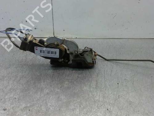 Used Front right lock SUZUKI GRAND VITARA I (FT, HT) [1998-2008]  611484
