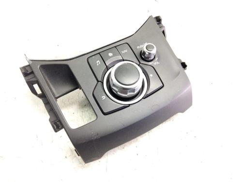 Used Switch Switch 15815080 15815080