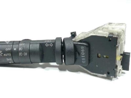 Headlight switch NISSAN QASHQAI / QASHQAI +2 I (J10, NJ10, JJ10E) 2.0 dCi | BP10298254I24 