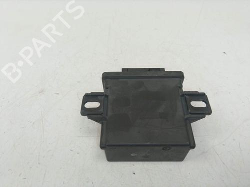 Electronic module VW TOUAREG (7P5, 7P6) 3.0 V6 TDI | BP37537272M83 - Image 4