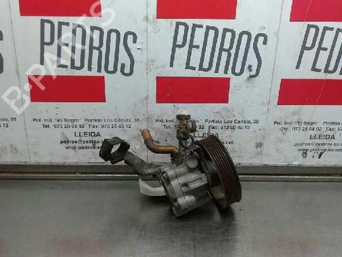 Used Steering pump NISSAN PATHFINDER III (R51) 4.0 4WD (269 hp) 2540705