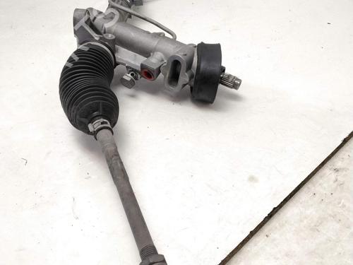 Used Steering rack Steering rack 15600262 15600262