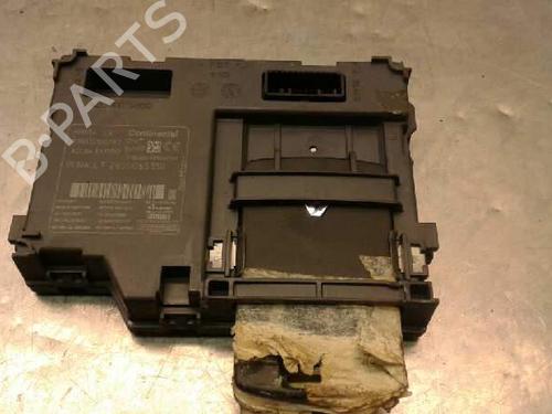 Used Ignition barrel Ignition barrel 8875914 8875914