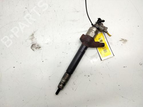 injector-ford-transit-van-fa_-_-2006-2007-2008-2009-2010-2011-2012-2013-2014-36859995 main image