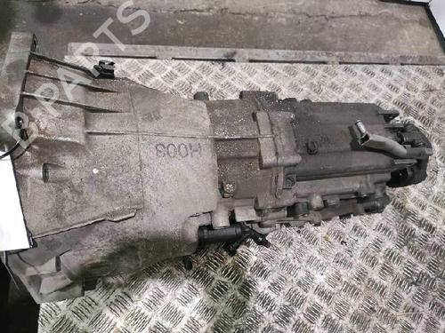 Gearbox BMW 3 (E90) 320 d | BP15680254M3  - Image 6