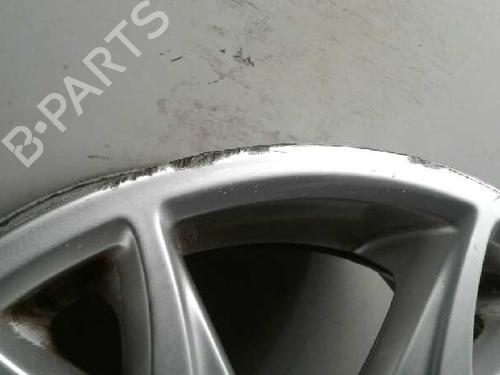 Rim VOLVO XC70 I Cross Country (295) D5 AWD | BP14316531C45 