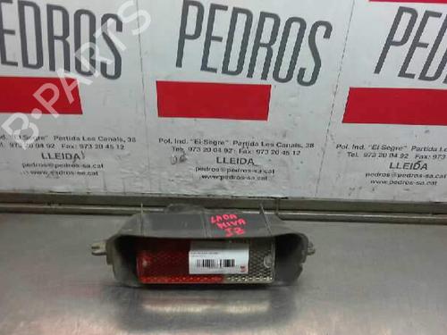 Used Left front indicator Left front indicator 9726659 9726659