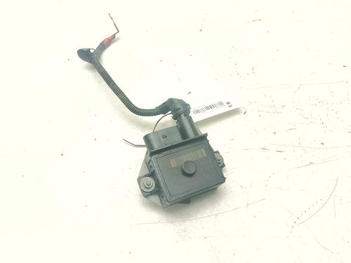 Used Electronic module Electronic module 30615432 30615432