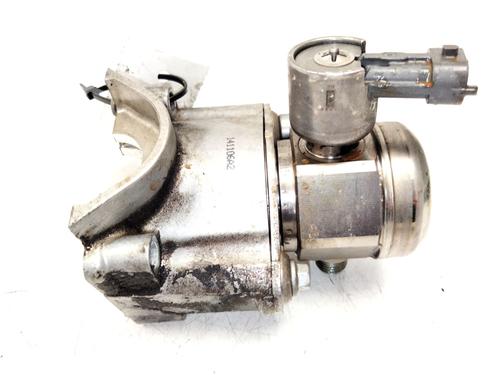 Used Fuel pump Fuel pump FORD FOCUS III 1.0 EcoBoost (125 hp) 24573270 24573270