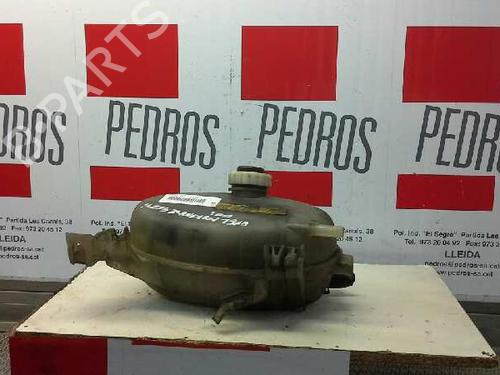 Used Expansion tank OPEL MOVANO A Van (X70) [1999-2025]  1997653