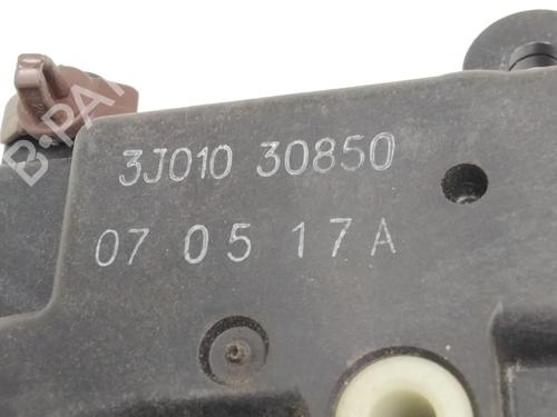 Electronic module NISSAN QASHQAI / QASHQAI +2 I (J10, NJ10, JJ10E)  | BP18348592M83 