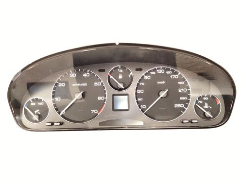 BP30624474C47 main image