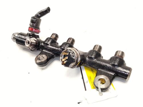 Injection rail MERCEDES-BENZ B-CLASS Sports Tourer (W247) B 180 d (247.003) | BP25901099M98 