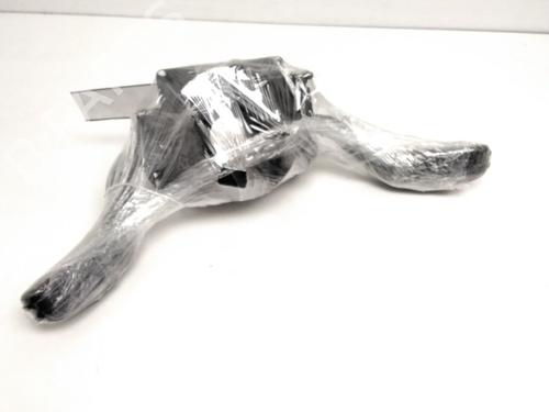 Switch SEAT IBIZA IV (6J5, 6P1) | BP17055892I30