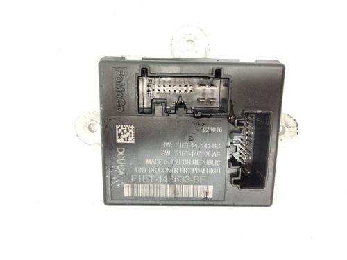 Elektronisk modul FORD FOCUS III 1.0 EcoBoost (125 hp) 22982539