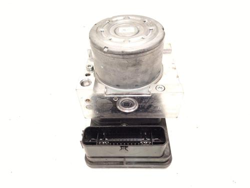 Used ABS pump ABS pump 22765572 22765572