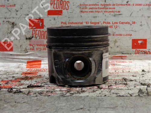 other-seat-cordoba-6l2-19-tdi-2002-2003-2004-2005-2006-2007-2008-2009-14319198 main image