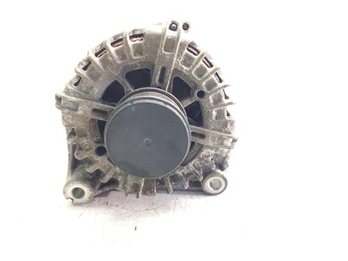 Alternator BMW 3 (F30, F80)  | BP16087116M7 
