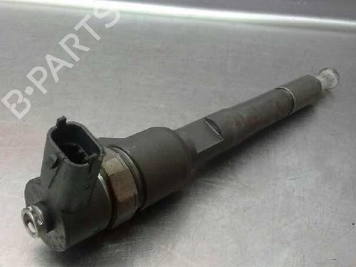 Injector OPEL CORSA D Hatchback Van (S07)  | BP1620680M100 
