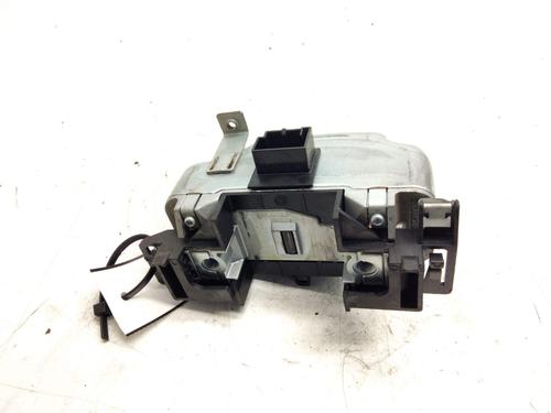 Used Electronic module Electronic module 16903425 16903425