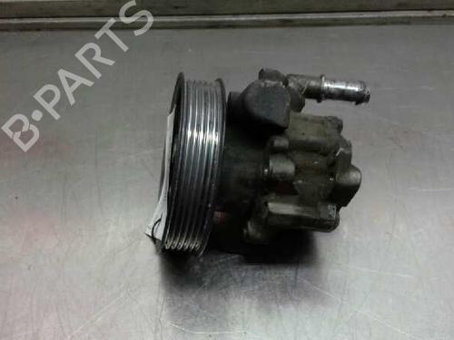 Styring servopumpe SEAT CORDOBA (6K2) 1.4 (60 hp) 206862