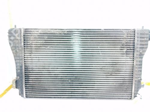 Used Intercooler Intercooler 24981029 24981029