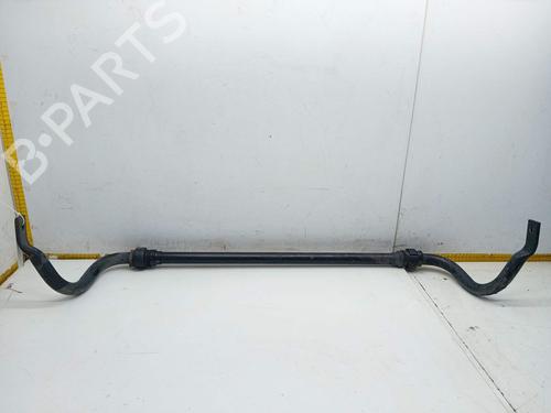 Used Anti roll bar Anti roll bar 27702922 27702922