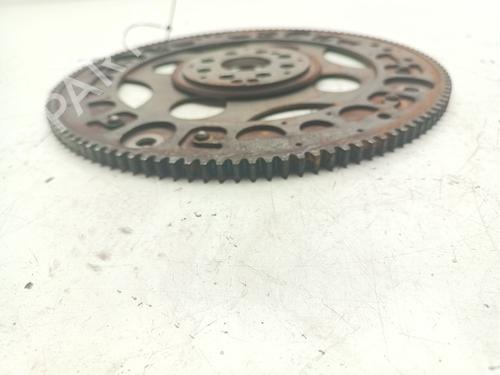 Flywheel BMW 5 (F10)  | BP23136892M101  - Image 5