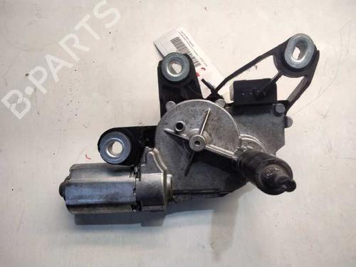 Ruitenwissermotor achter VW TOURAN (1T1, 1T2)  | BP10292036M102 