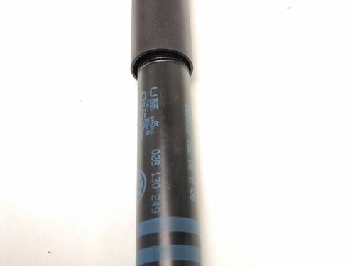 Other SEAT IBIZA II (6K1) 1.9 D | BP18571633O1 