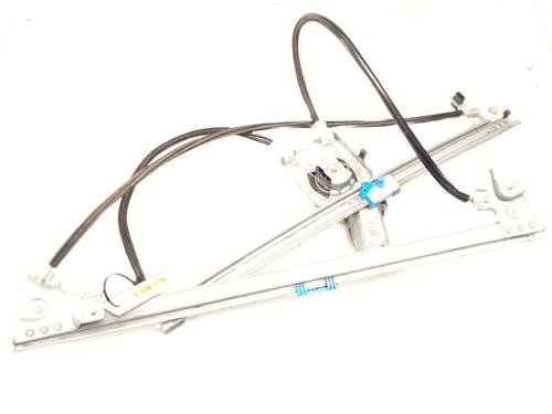 Front right window mechanism RENAULT ESPACE IV (JK0/1_) | BP25122812C23 - Image 2