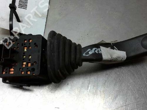 Steering column stalk OPEL CORSA B (S93) 1.7 D (F08, F68, M68) | BP1358958I23 