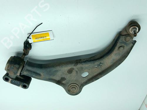 Used Left front suspension arm Left front suspension arm 35791346 35791346