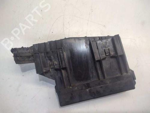 Fuse box NISSAN MURANO I (Z50)  | BP11749659E1 