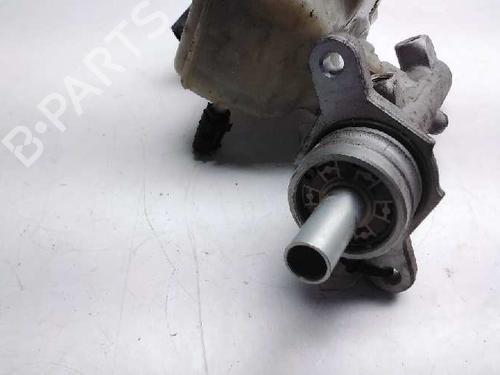 Brake master cylinder VW GOLF V (1K1)  | BP1621537M77 