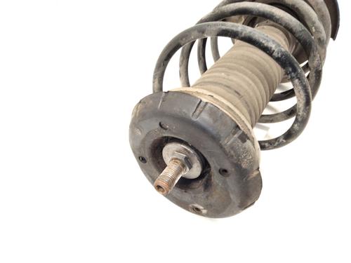 Left front shock absorber PEUGEOT 208 I (CA_, CC_) 1.2 THP 110 | BP29479943M16 
