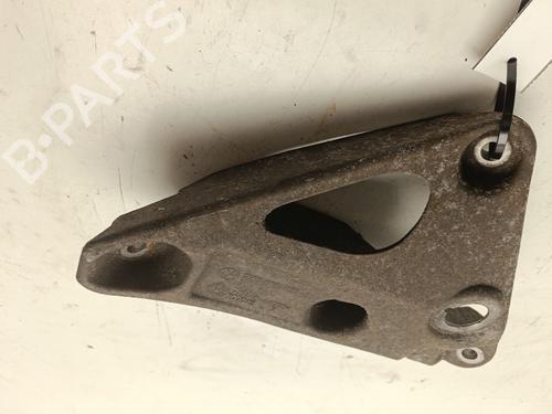 Engine mount BMW 3 (F30, F80)  | BP18962140M89 