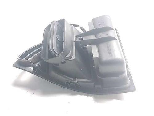 Air vent CITROËN C4 I (LC_)  | BP11647031I21 